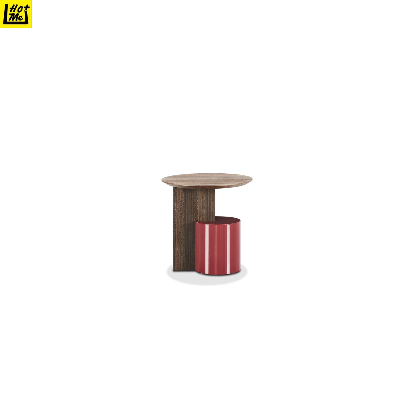 WD LA335 Coffee table