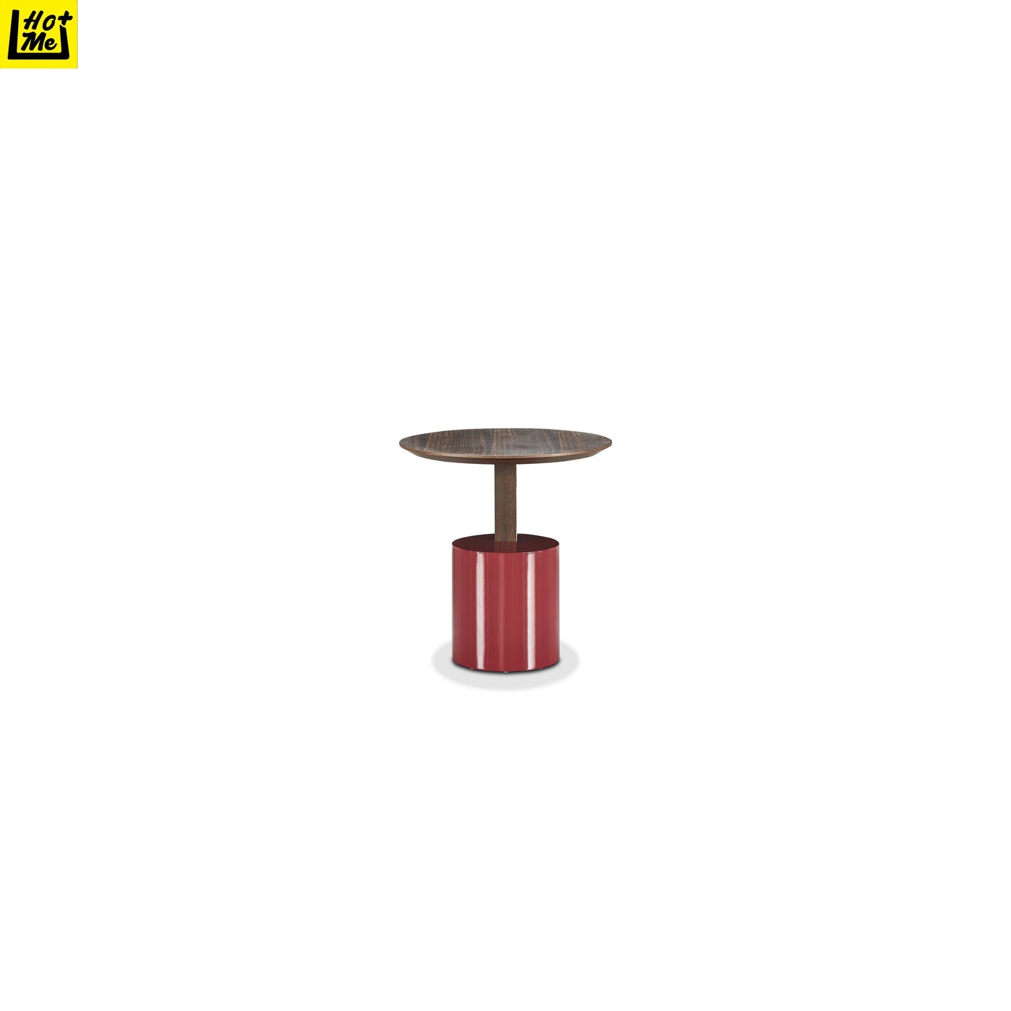 WD LA507 Coffee table