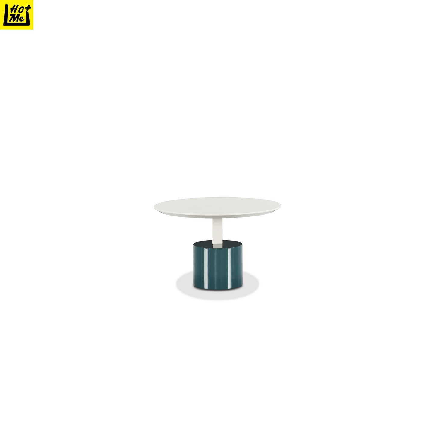 WD LA507 Coffee table