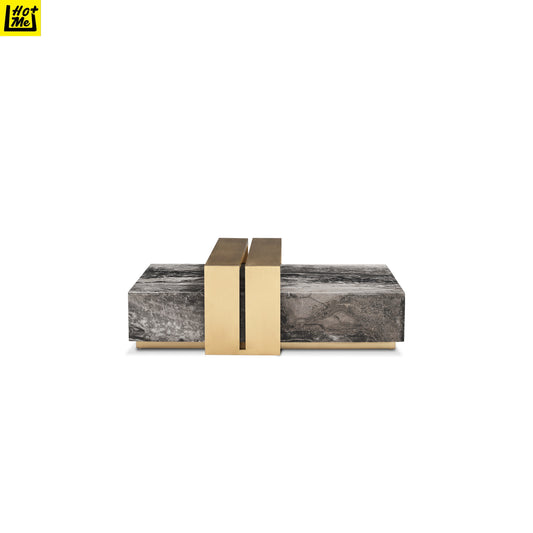 WD LA508 Coffee table
