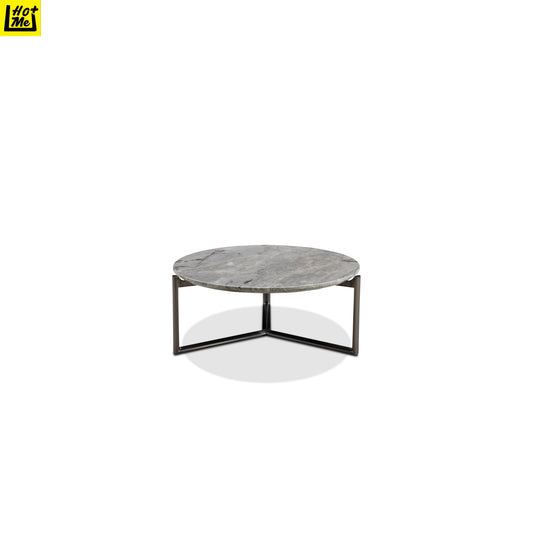 WD LA509 Coffee table