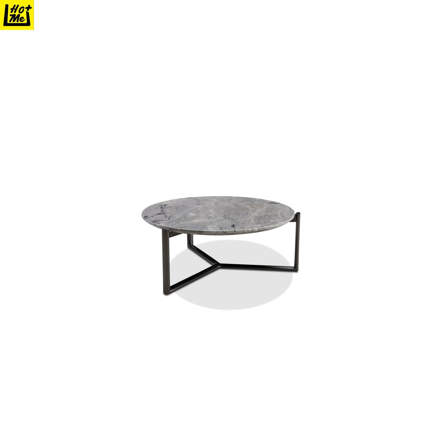 WD LA509 Coffee table