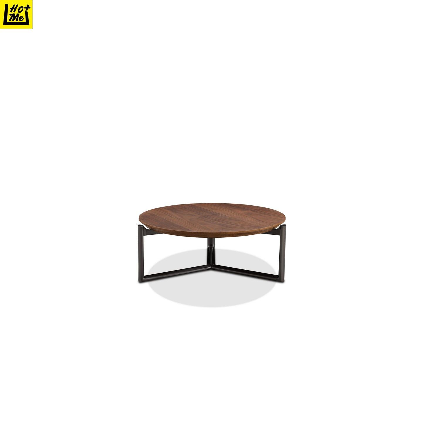 WD LA509 Coffee table