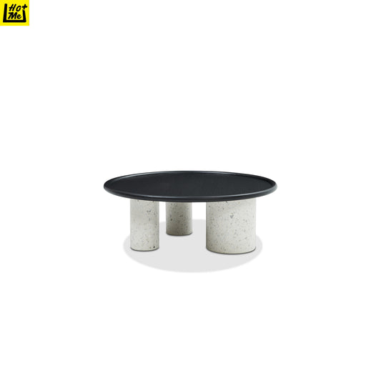 WD LA510 Coffee table