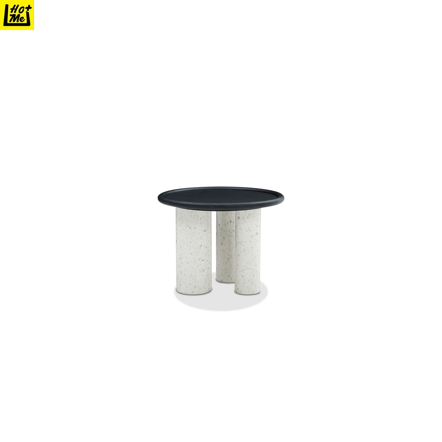 WD LA510 Coffee table