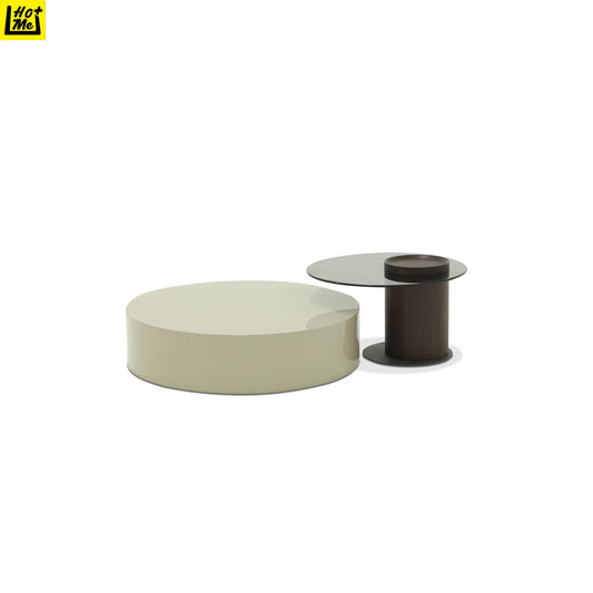 WD LA511 Coffee table