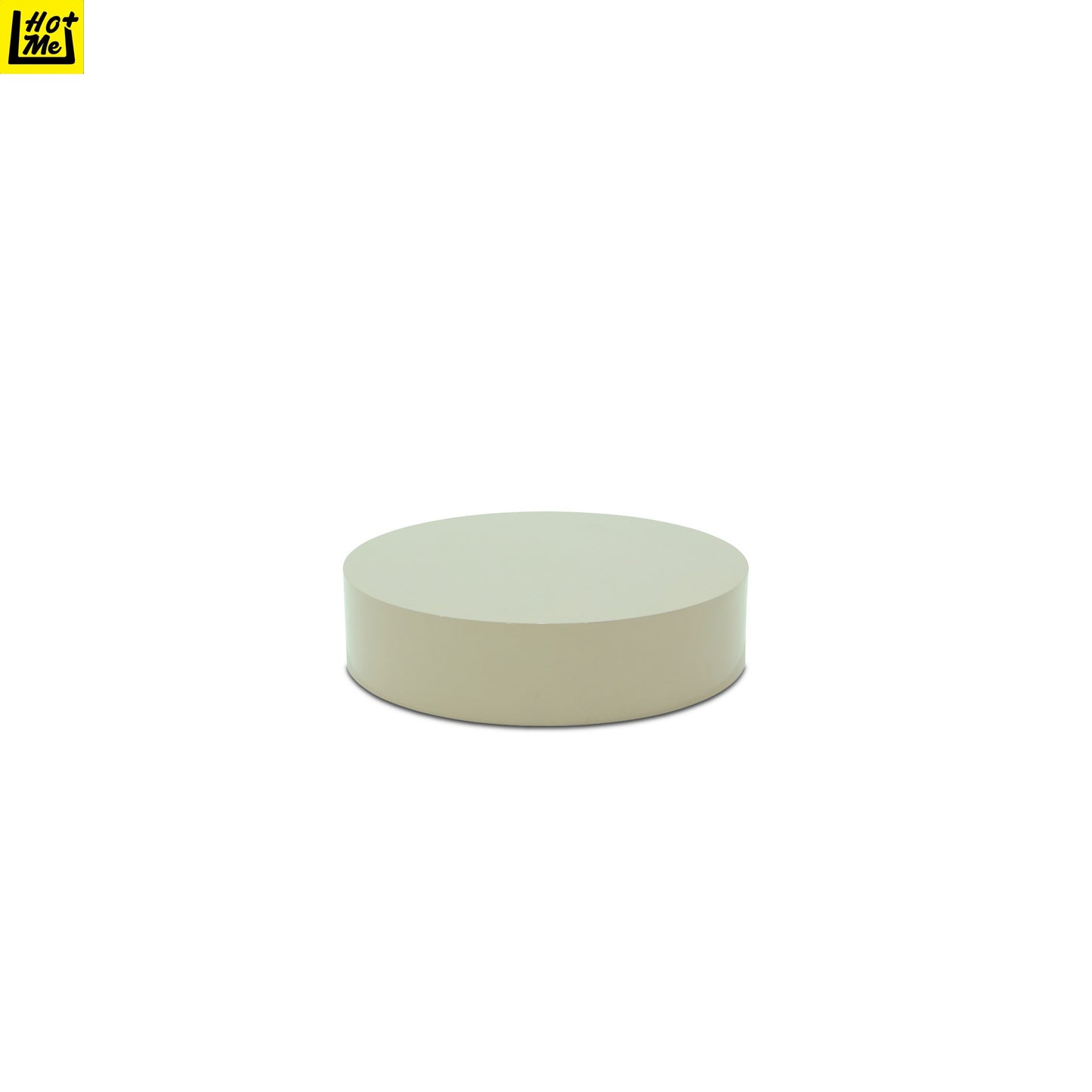 WD LA511 Coffee table