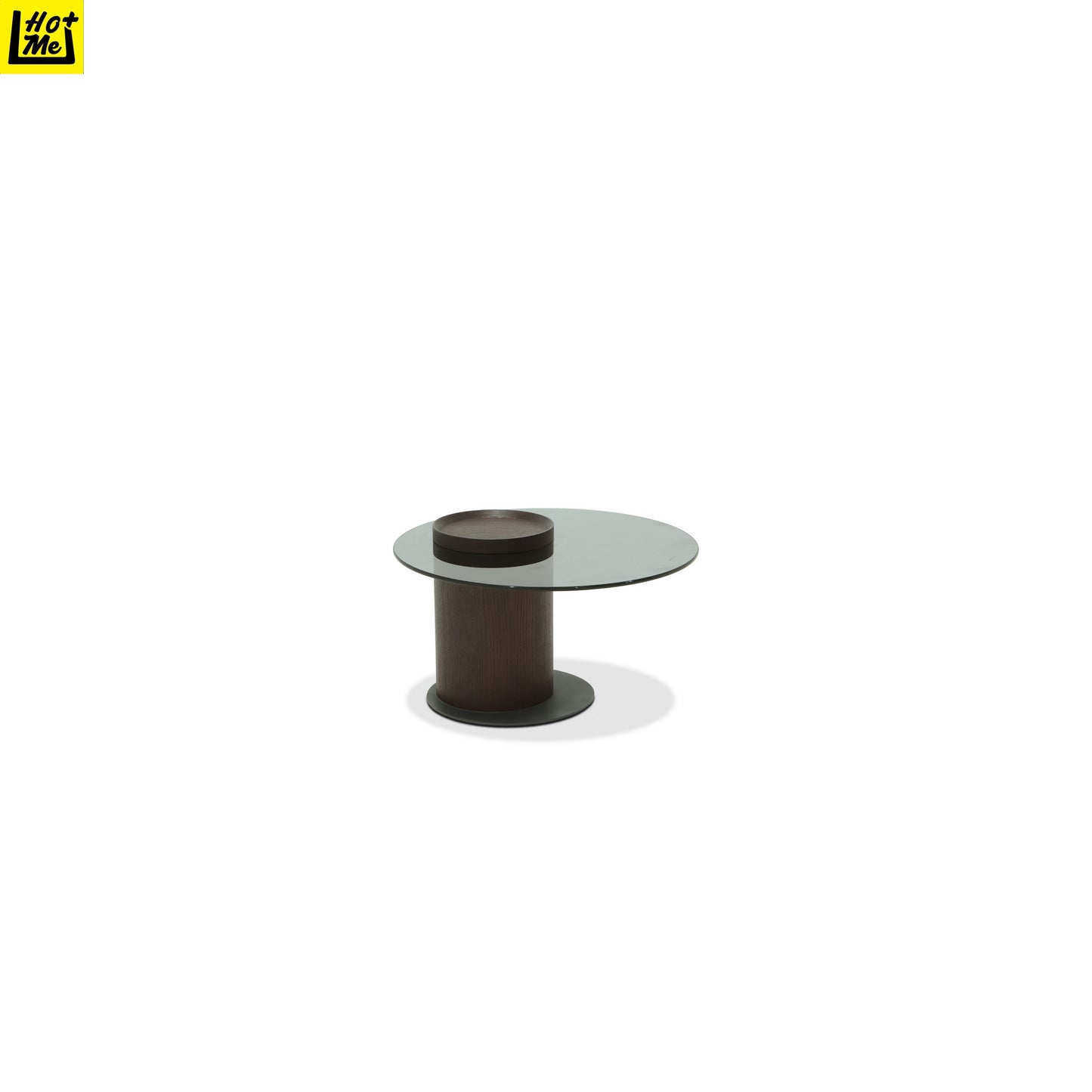 WD LA511 Coffee table