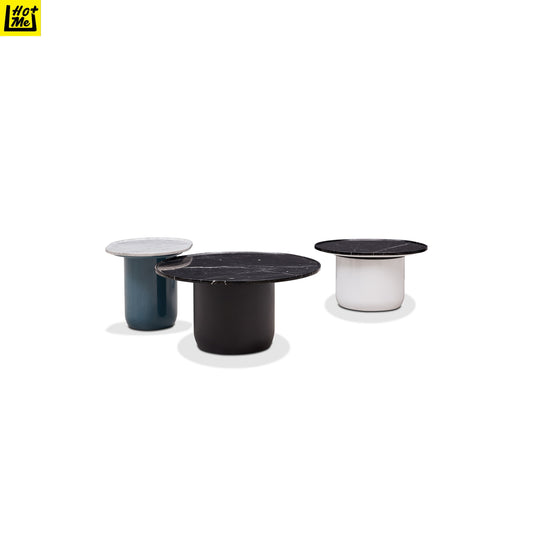 WD LA512 Coffee table