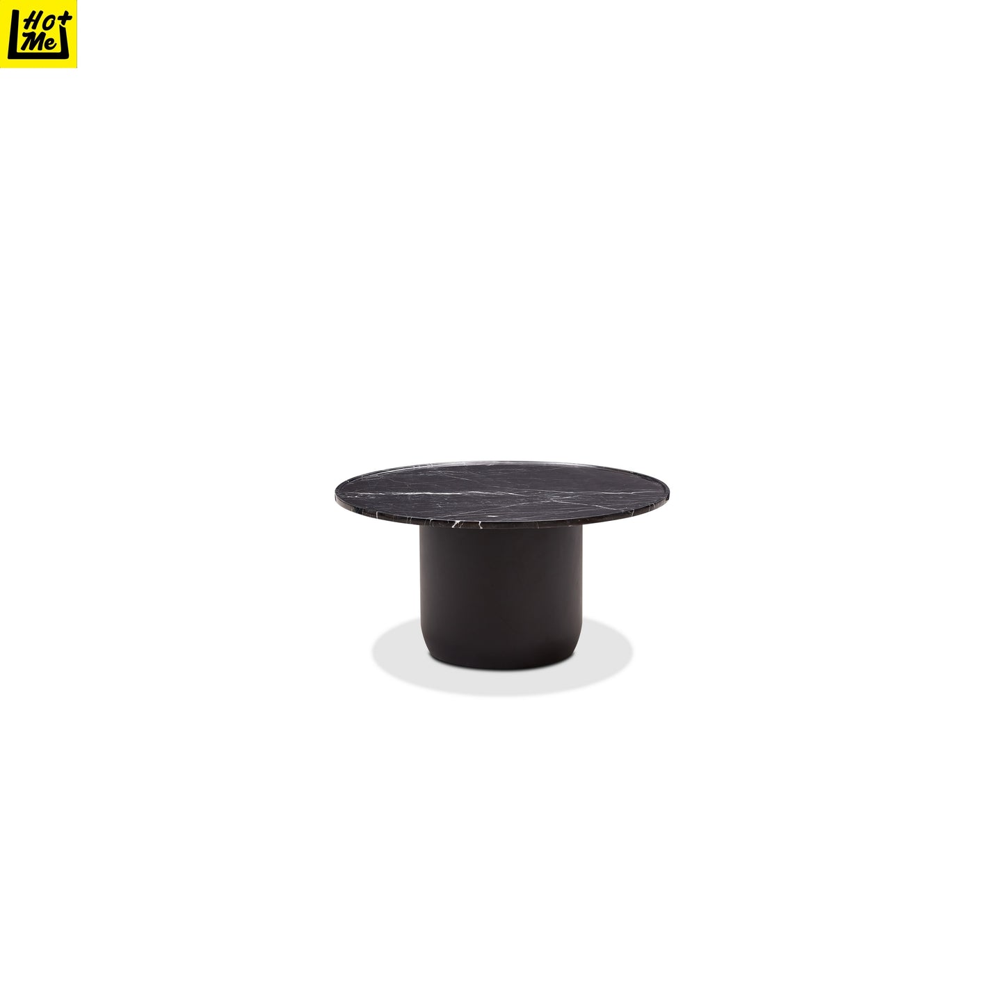 WD LA512 Coffee table