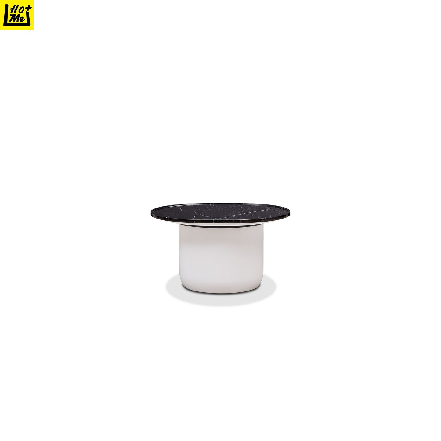 WD LA512 Coffee table