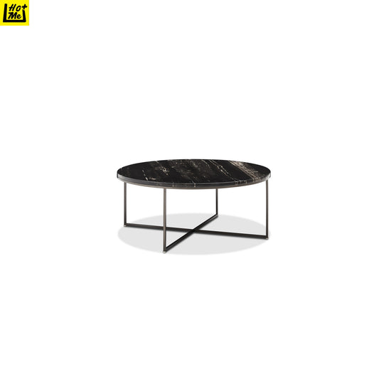 WD LA513 Coffee table