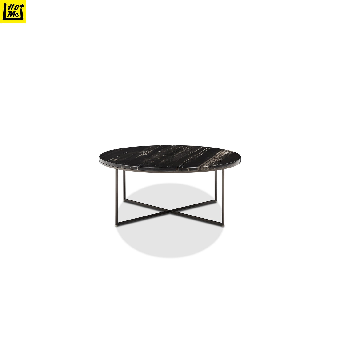 WD LA513 Coffee table