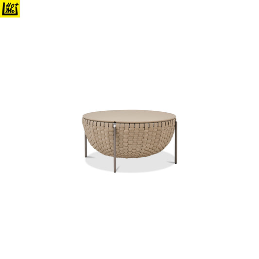WD LA515 Coffee table