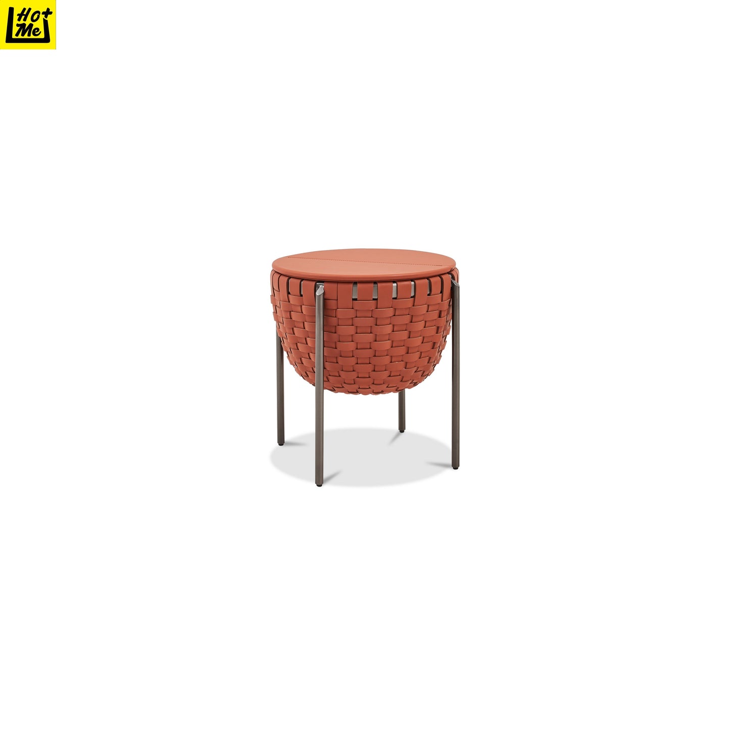 WD LA515 Coffee table