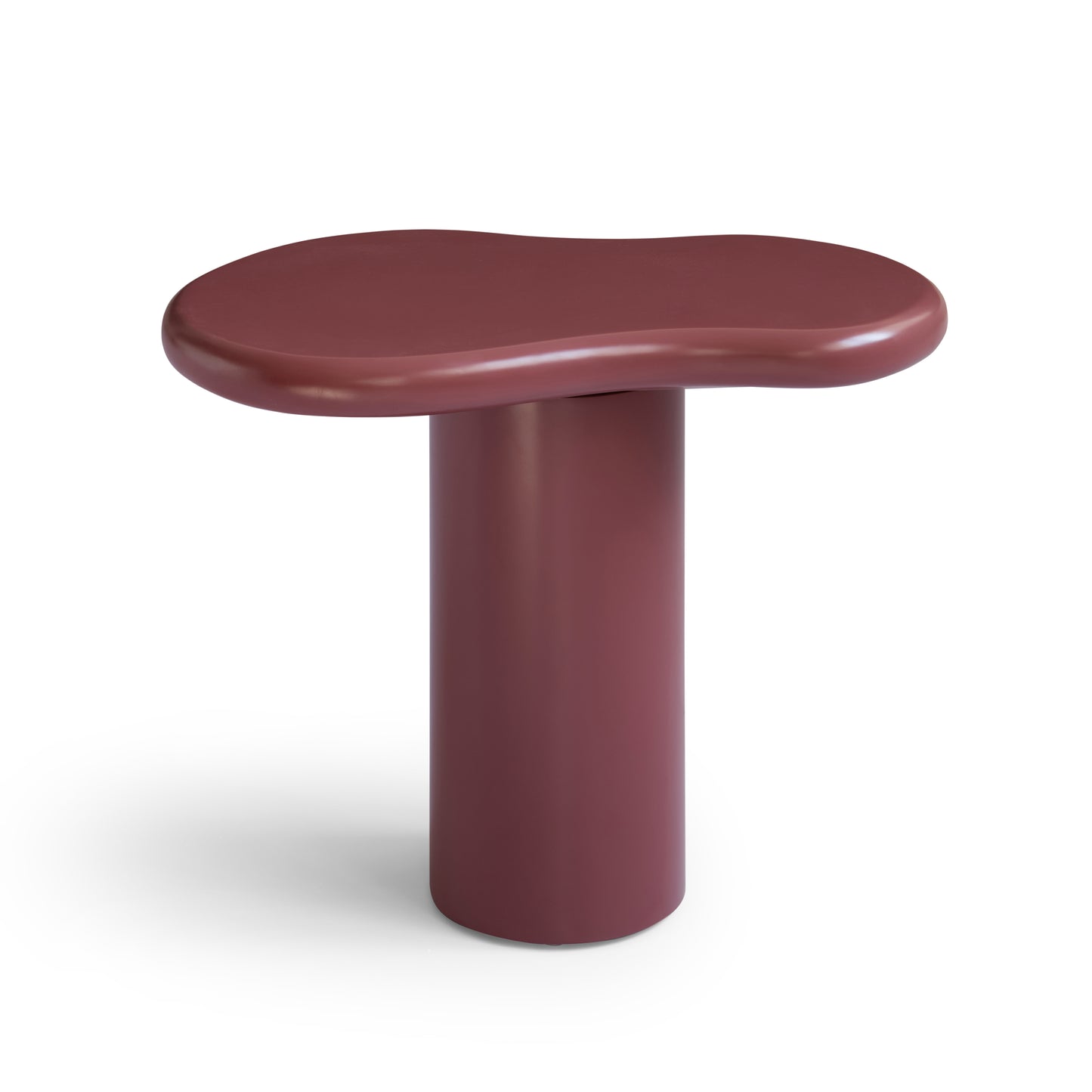 WD LA517 Coffee table