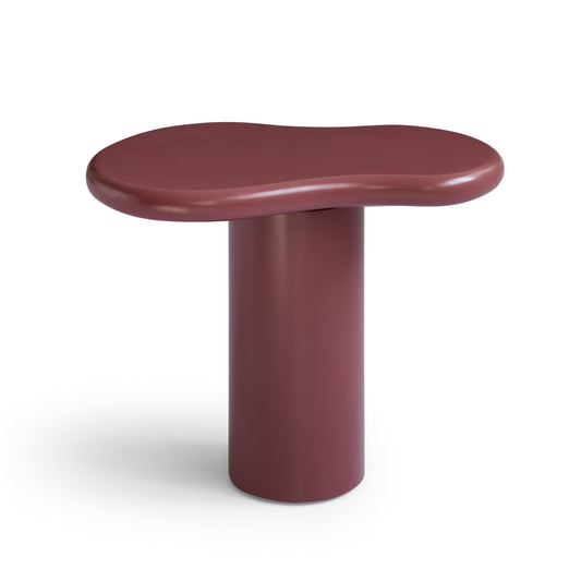 WD LA517 Coffee table