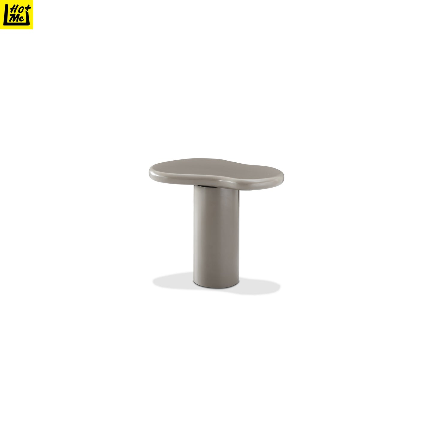 WD LA517 Coffee table
