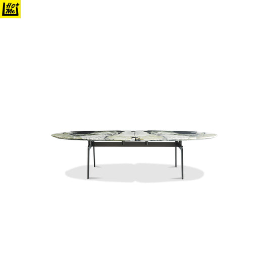 WD LA518 Coffee table