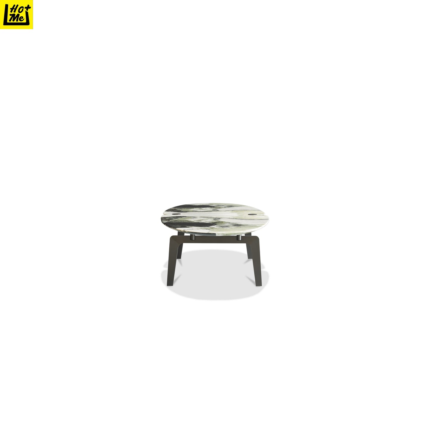 WD LA518 Coffee table
