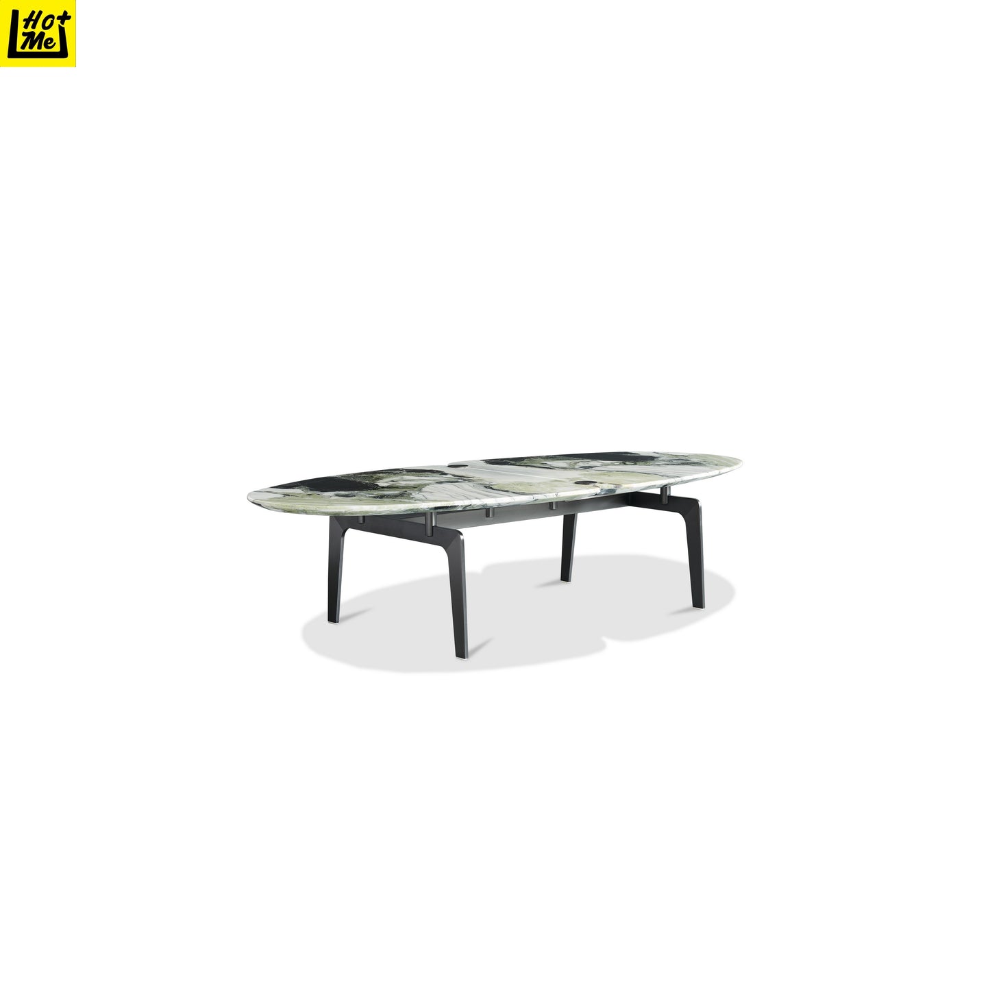 WD LA518 Coffee table