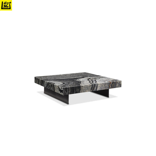 WD LA521 Coffee table