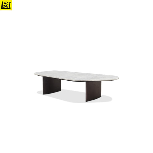 WD LA522 Coffee table