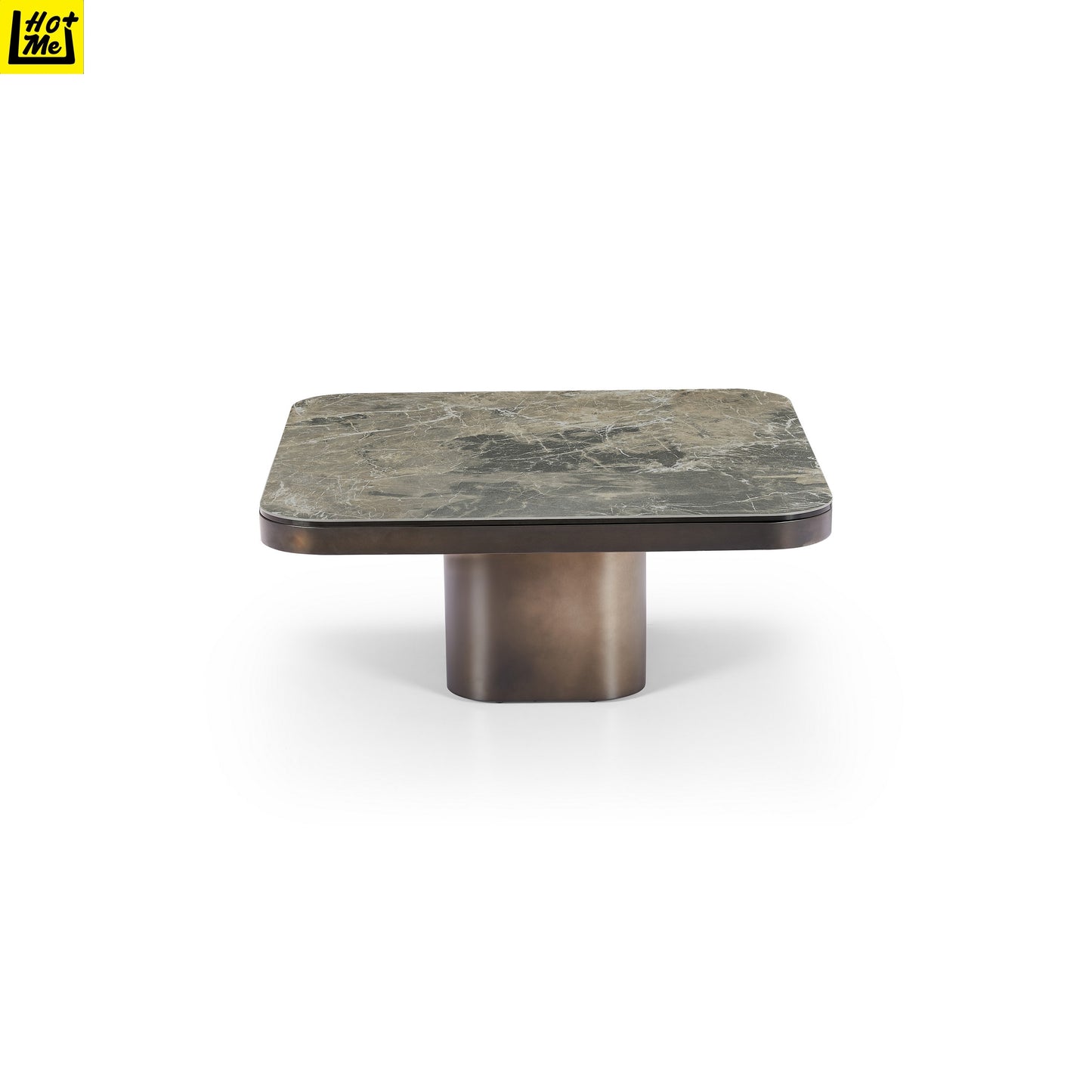 WD LA554-A+B+C Coffee table