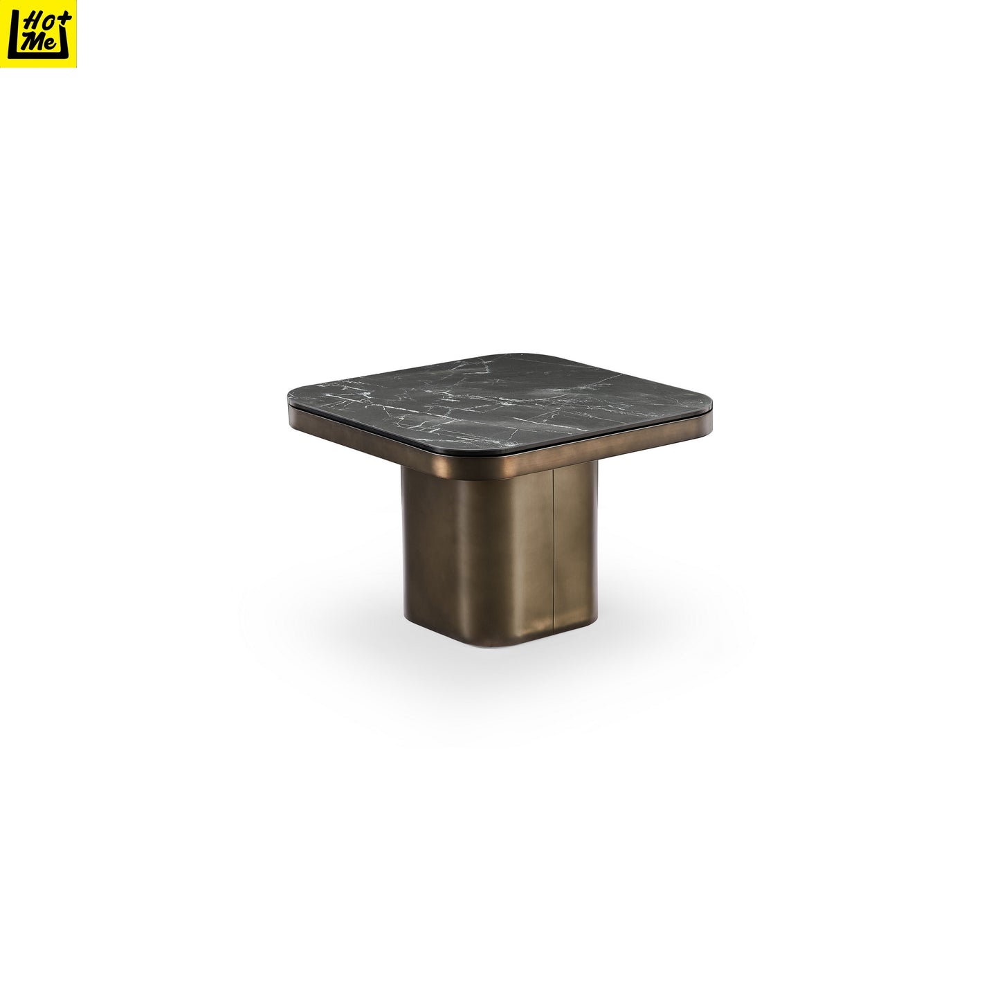 WD LA554-A+B+C Coffee table