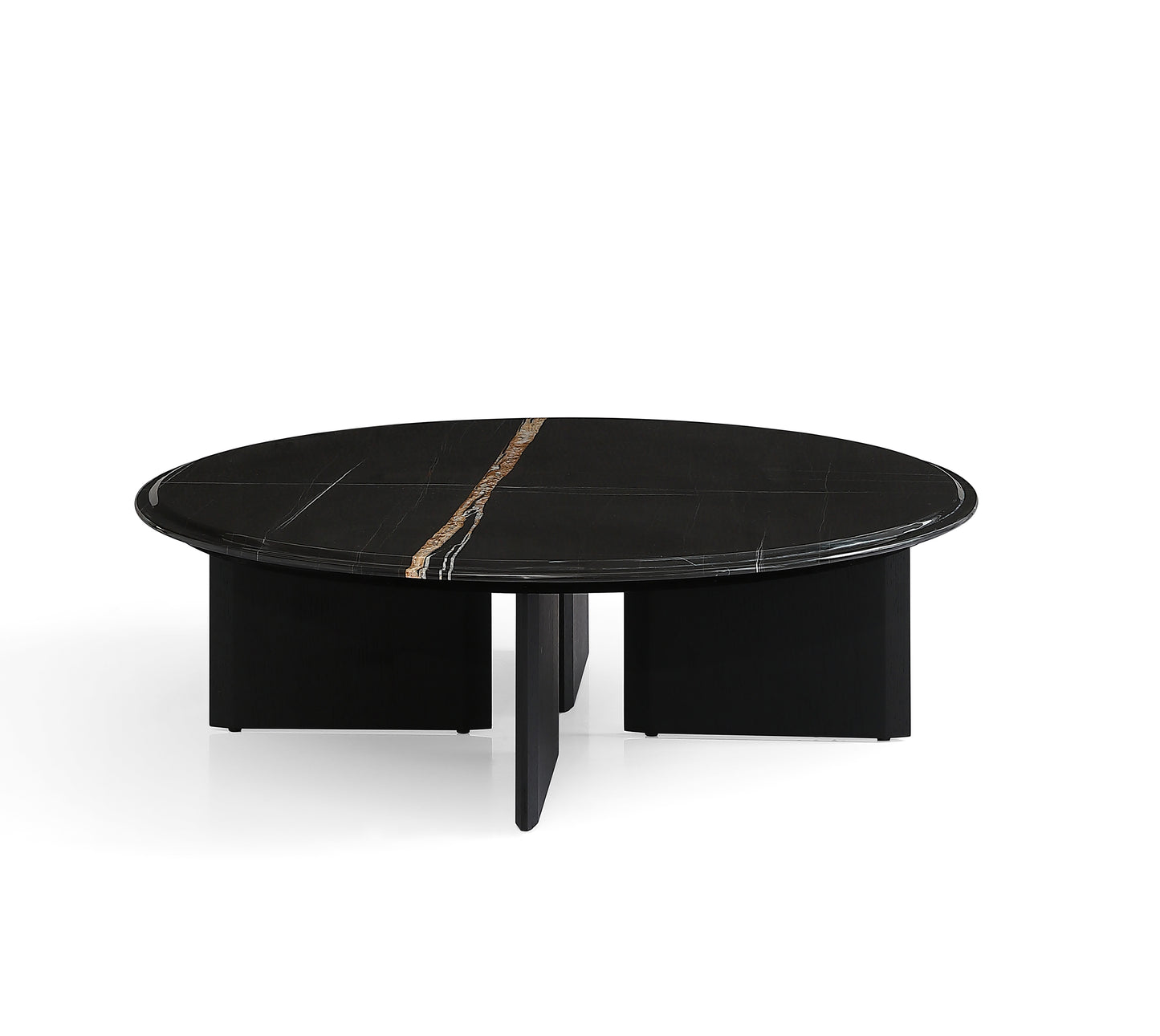 WD LA573 Coffee table