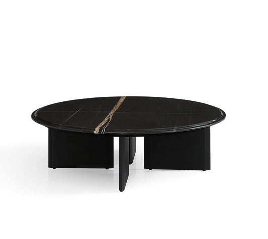 WD LA573 Coffee table