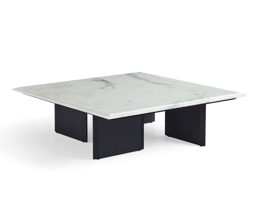 WD LA574 Coffee table