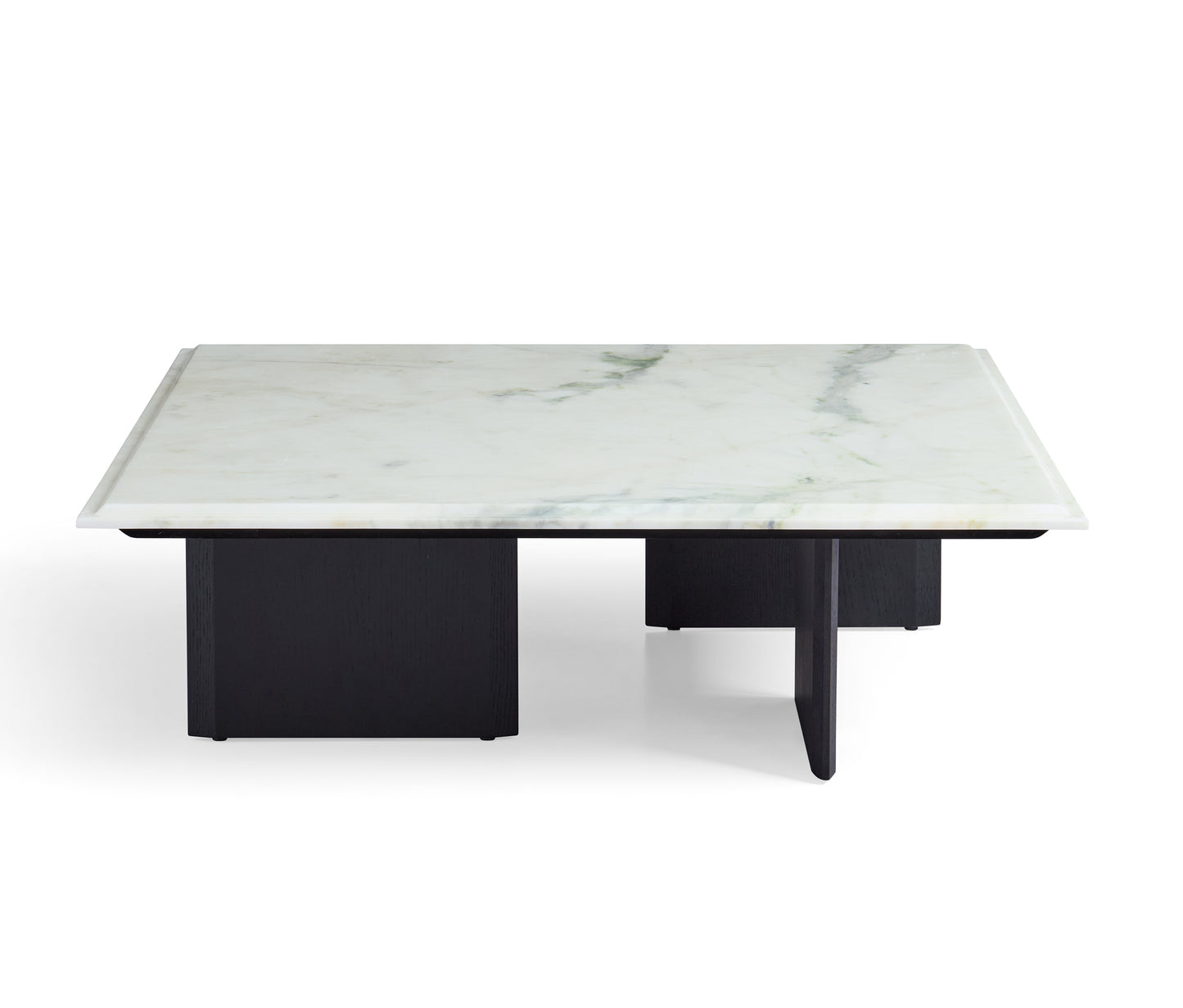 WD LA574 Coffee table
