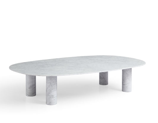 WD LA575 Coffee table