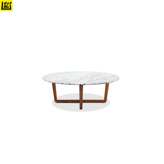 WD LA704 Coffee table