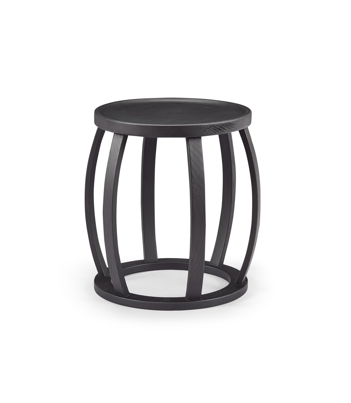 WD LA706-A Coffee table