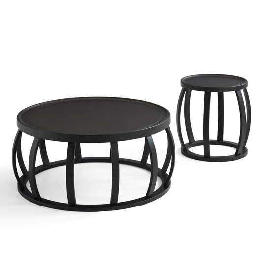 WD LA706-A Coffee table
