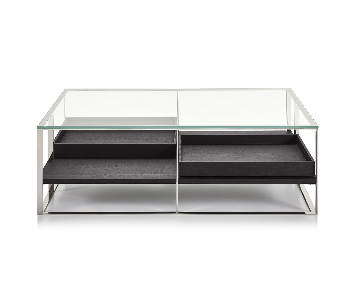 WD LA707 Coffee table