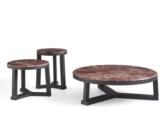 WD LA710-A-B-C  Coffee table