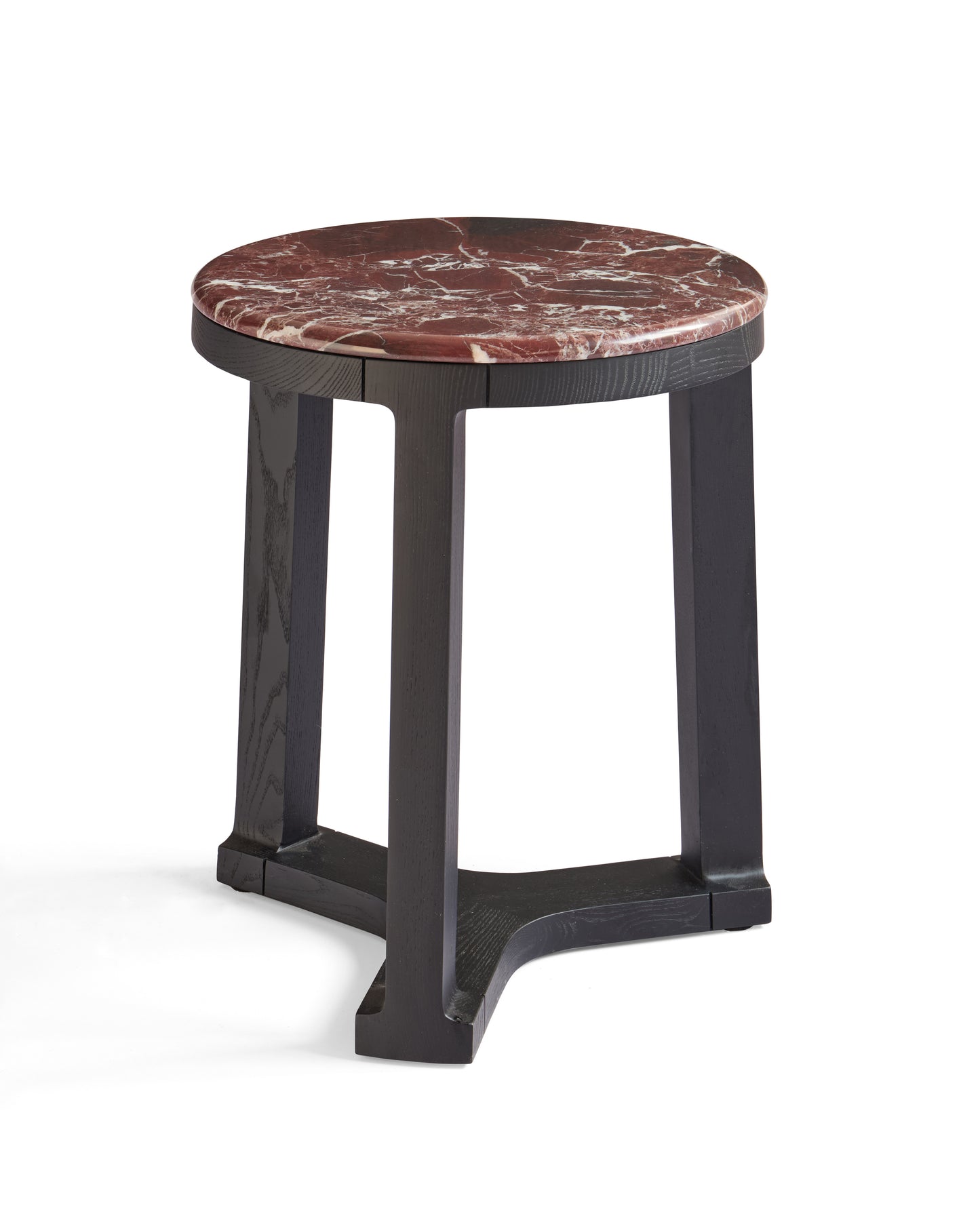 WD LA710-A-B-C  Coffee table