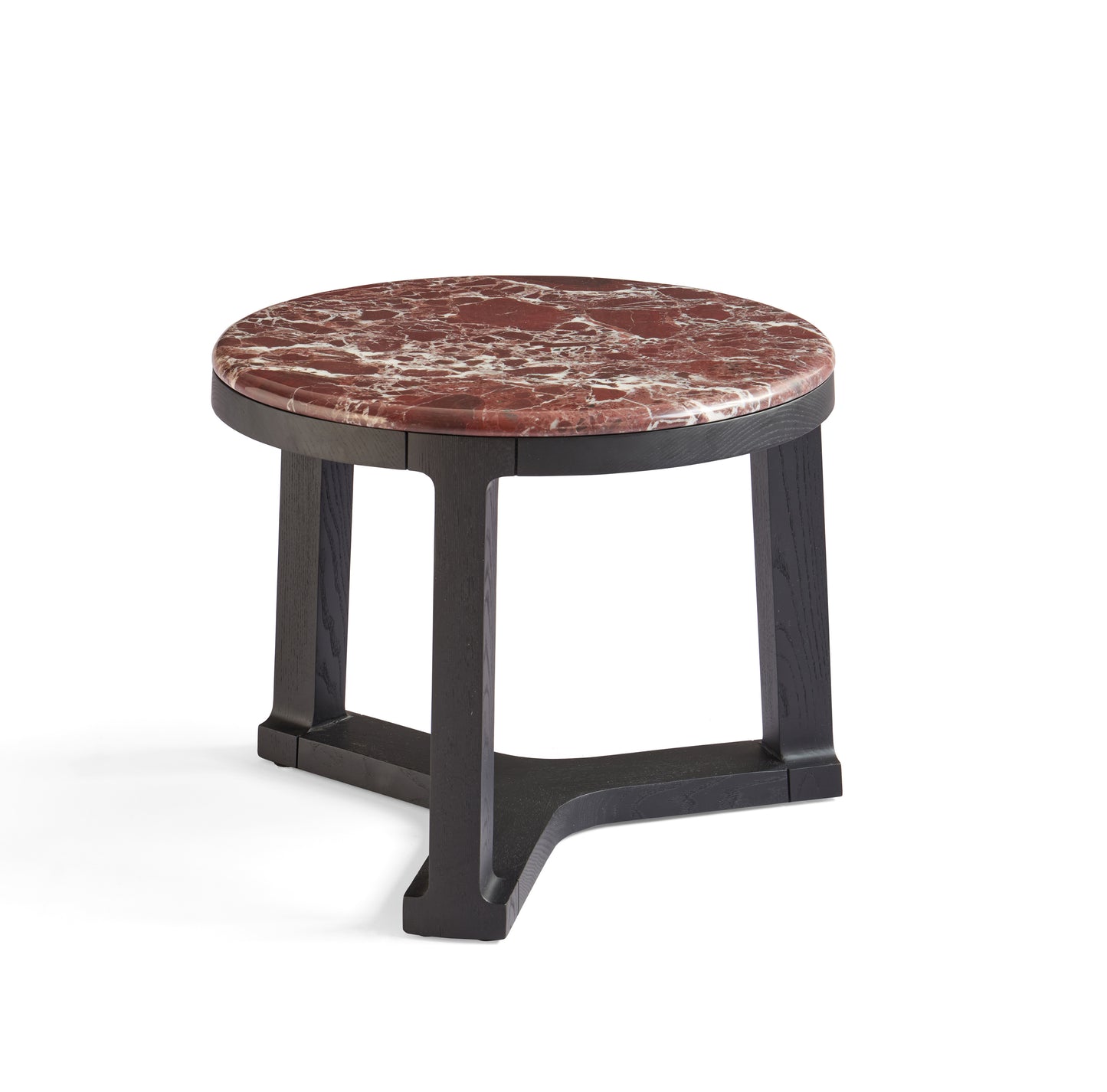 WD LA710-A-B-C  Coffee table