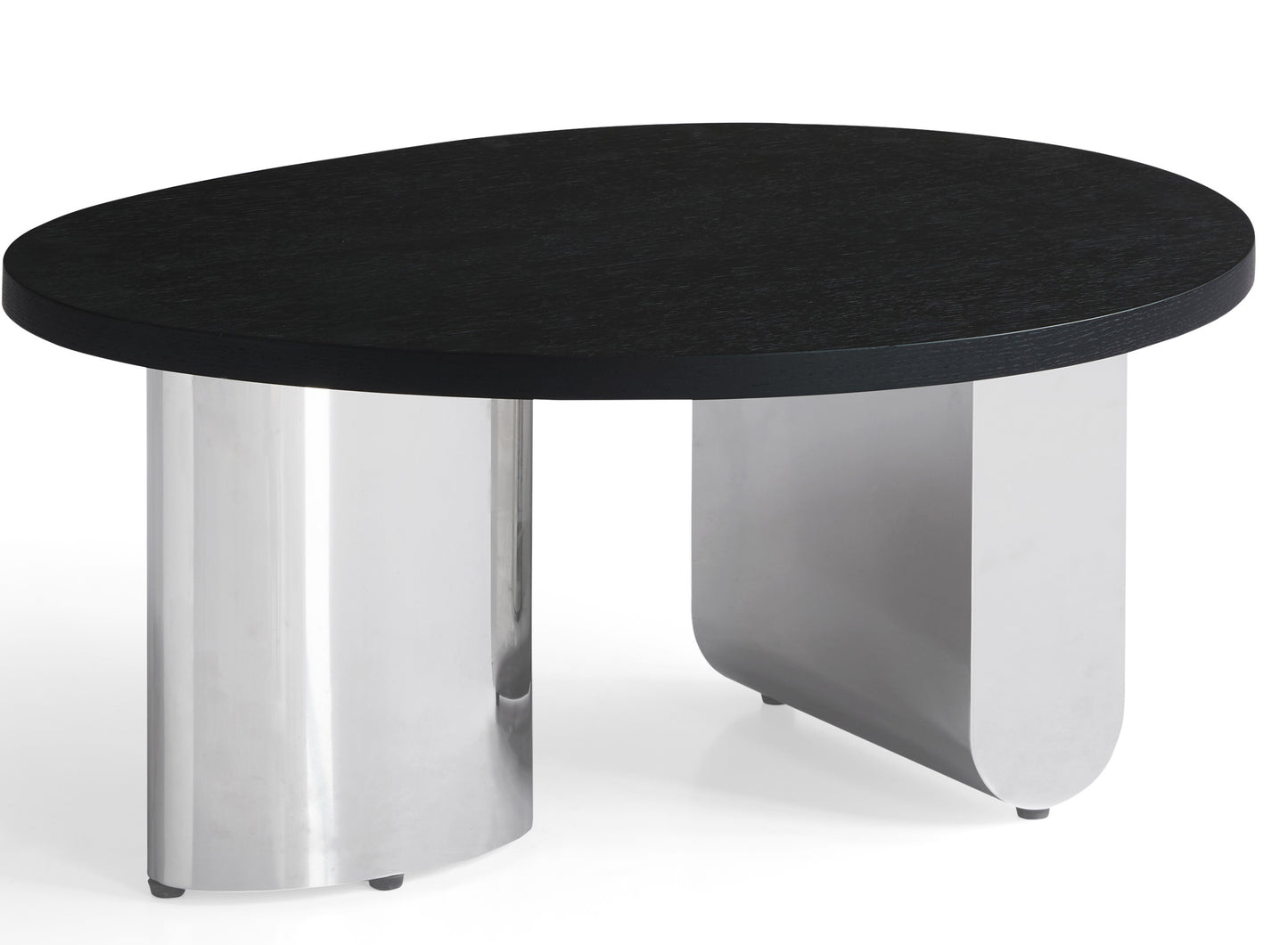 WD LA712-A coffee table