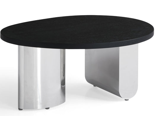 WD LA712-A coffee table