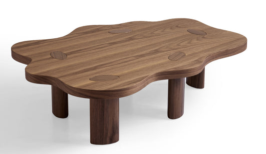 WD LA713 Coffee table