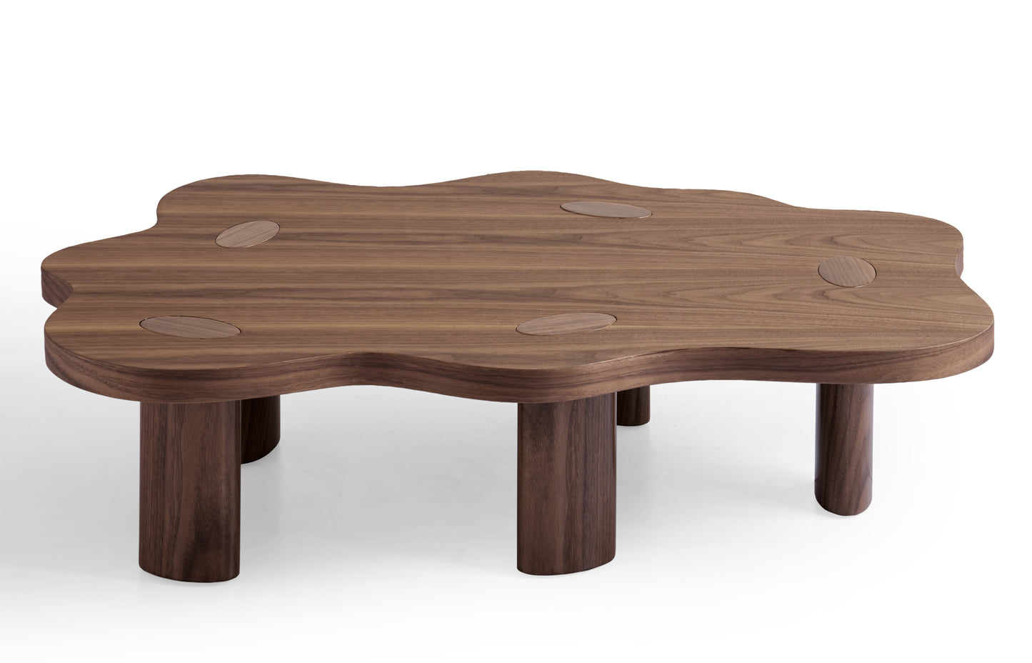 WD LA713 Coffee table