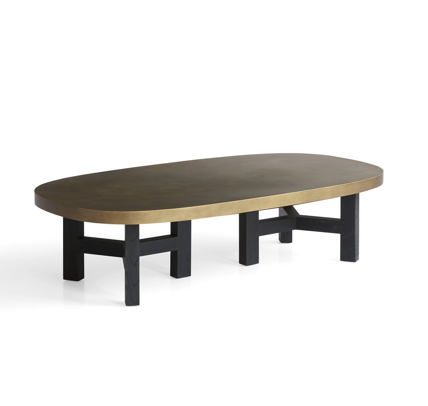WD LA714 Coffee table