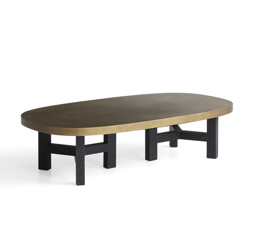 WD LA714 Coffee table