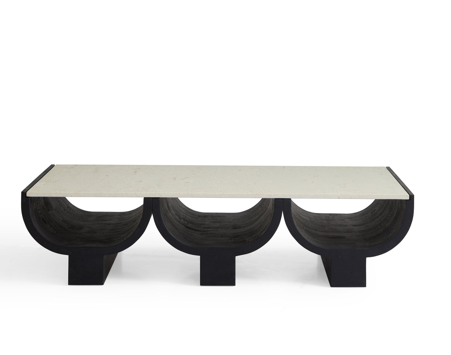 WD LA717 Coffee table