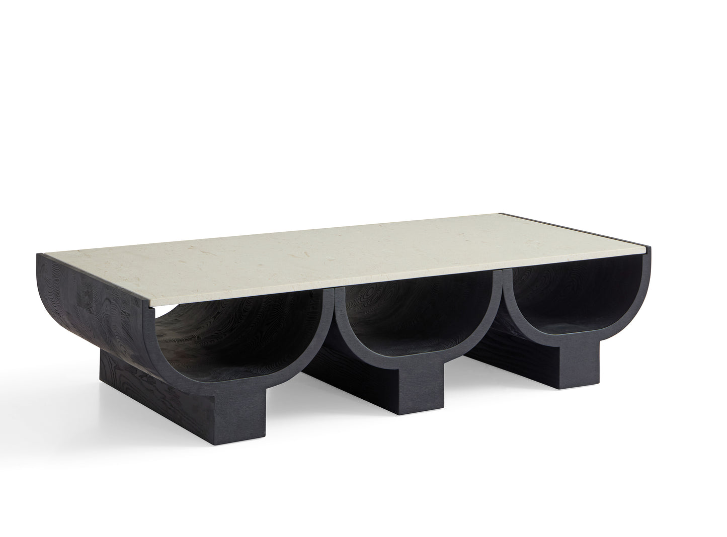 WD LA717 Coffee table