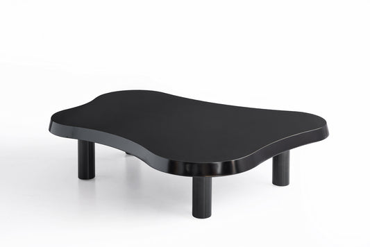 WD LA718 Coffee table